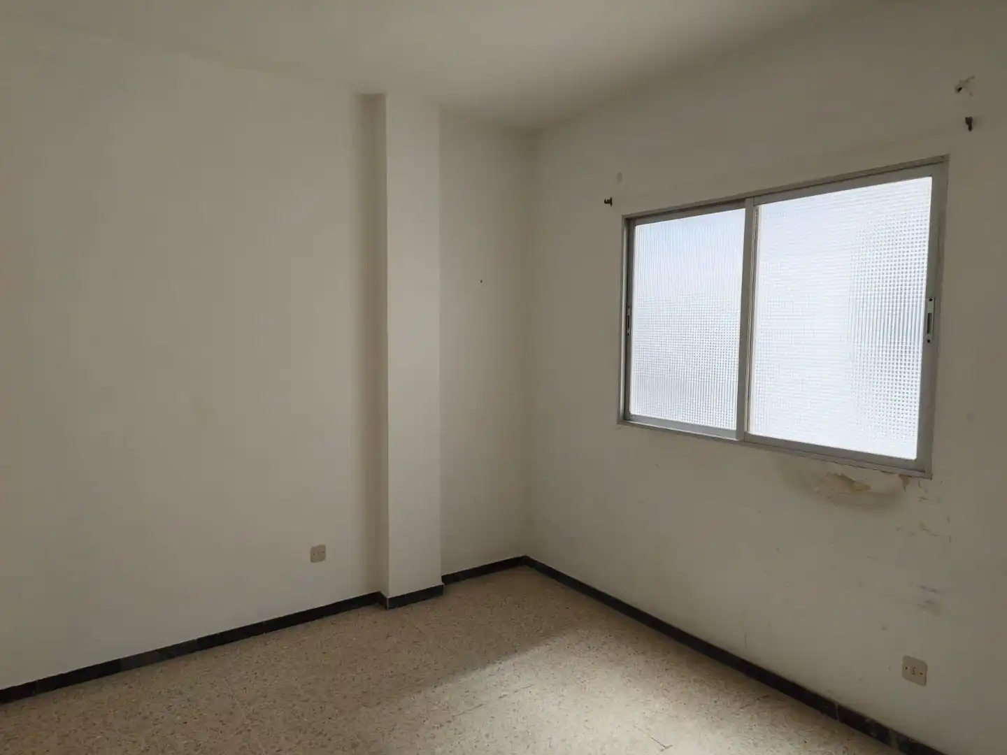 Appartement à vendre à LUIS MOROTE 6, imagen 19
