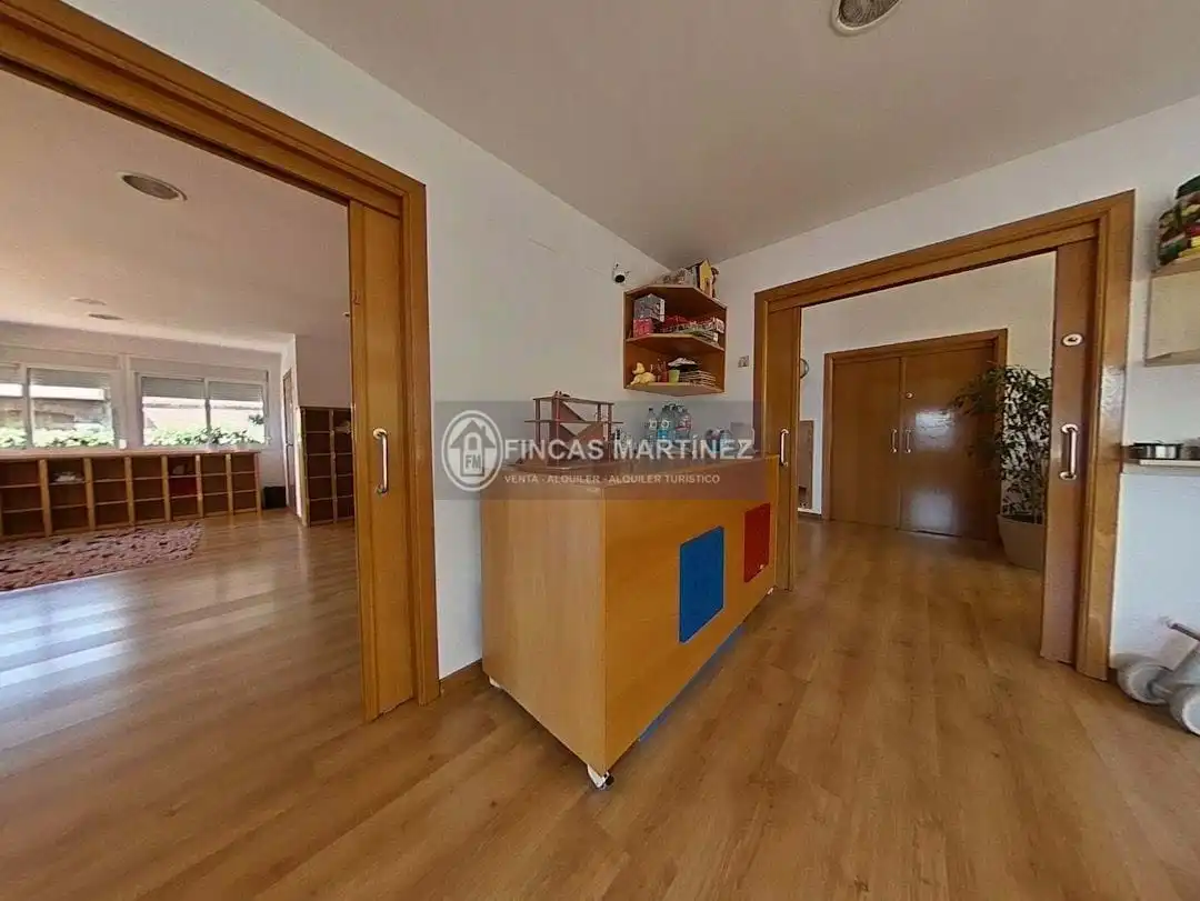 Casa o chalet en venta en Cambrils con Trastero