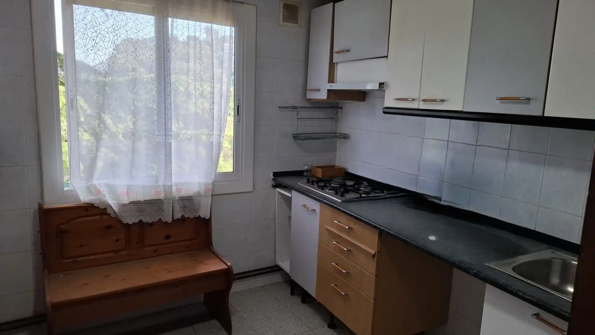 Casa amb piscina en venda a TORREVILETA, imagen 38
