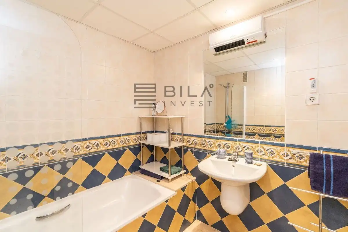 Piso con piscina en venta en Las Olas, imagen 17