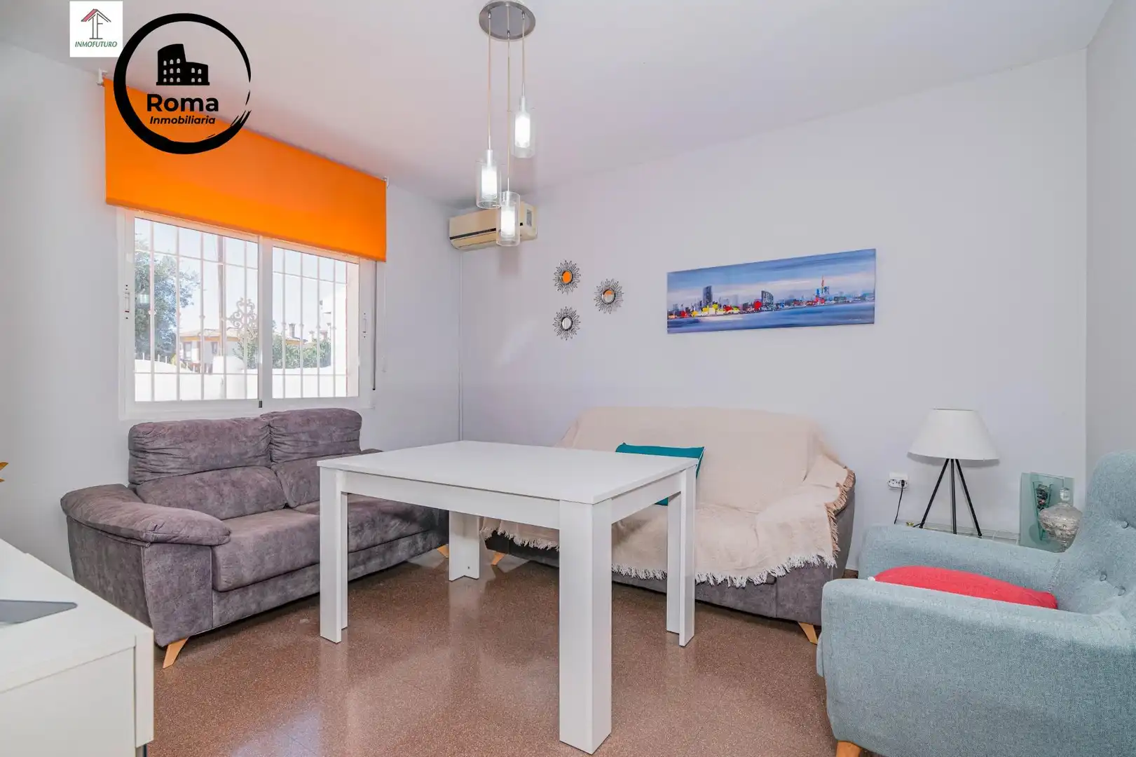 Casa con terrazza in vendita a Ogíjares, imagen 18