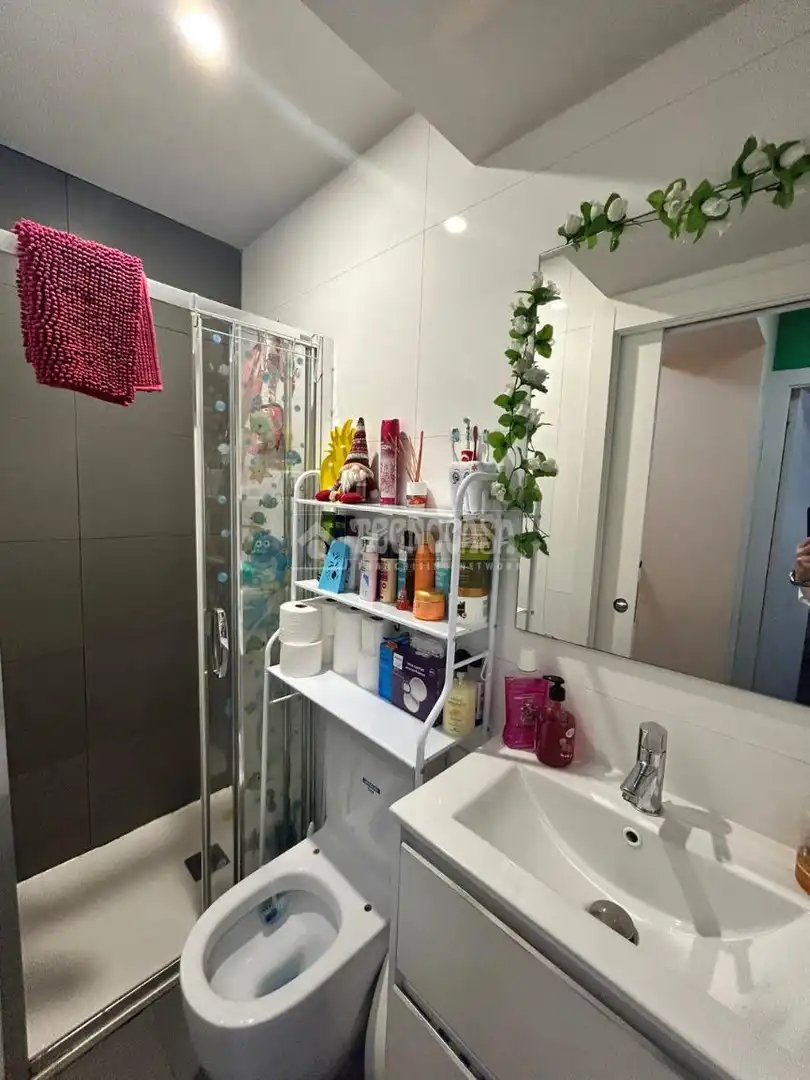 Appartement à vendre à Nou Barris, imagen 7