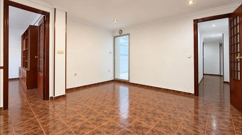 Foto 2 de Planta baja en venta en Casco Antiguo, Puçol