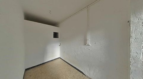 Foto 4 de Piso en venta en Carrer del Guadiana, Can Palet II - Santa Eulàlia, Terrassa