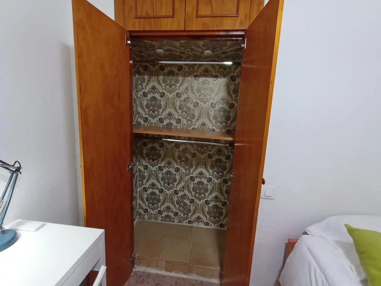 Piso en venta en calle d'Amadís de Gaula, imagen 39