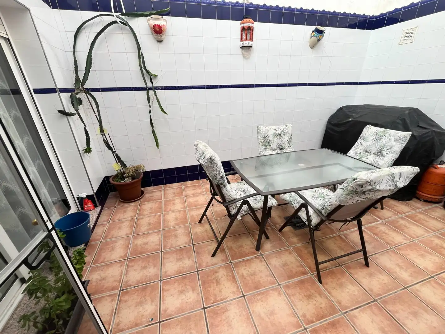 Casa o xalet en venda a C MENDUEIÑA , Casco Antiguo