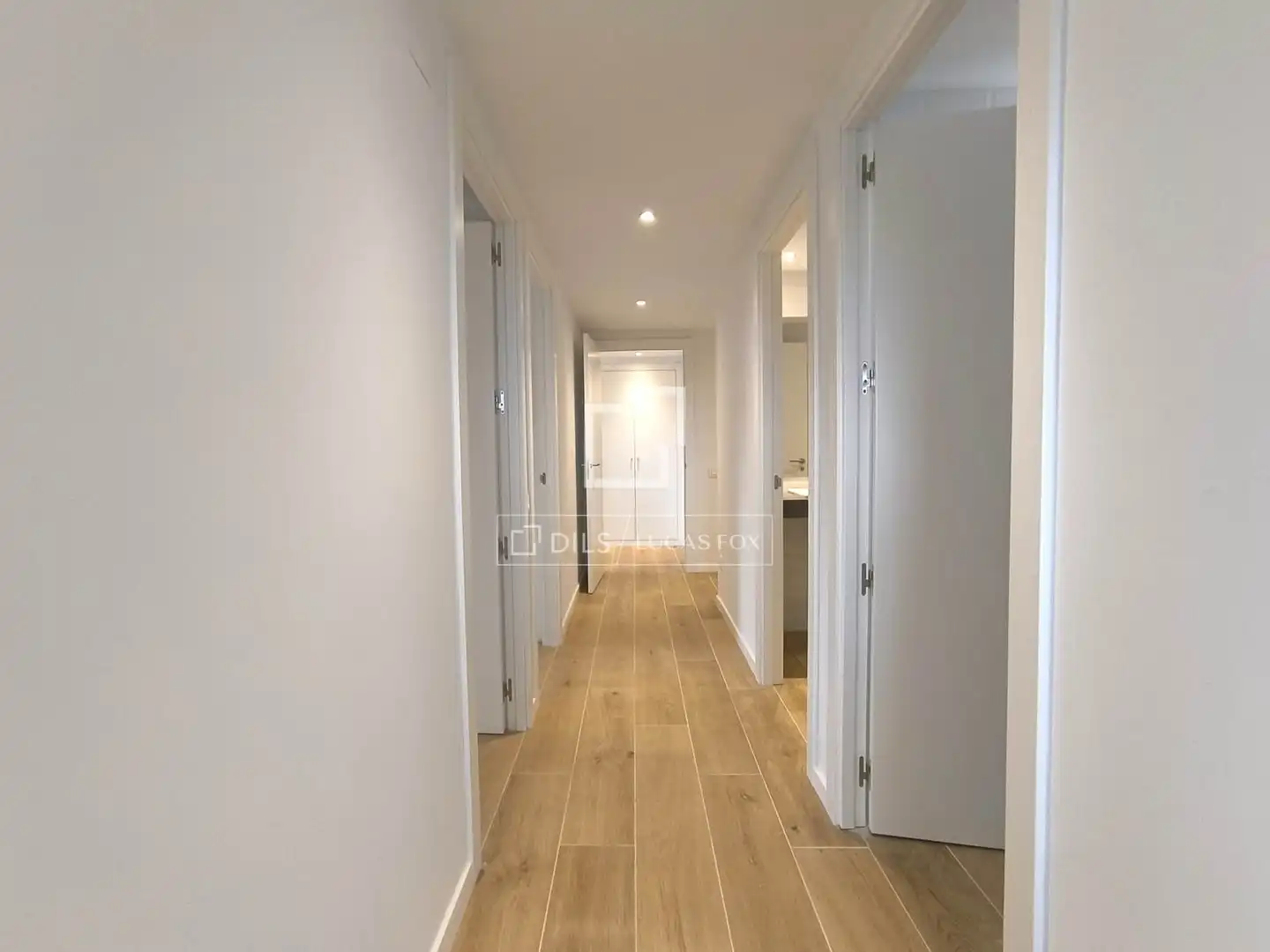 Flat with pool to rent in Finestrelles, imagen 16