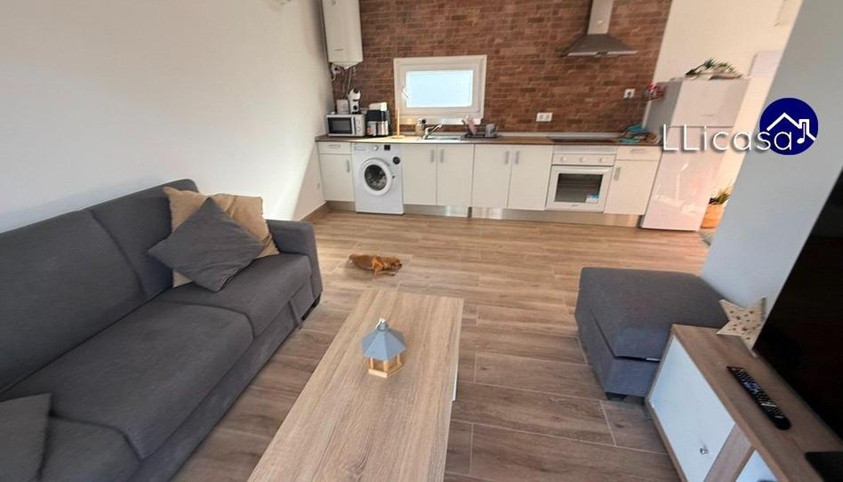 Photo 1 of House or chalet for sale in Turís, Valencia