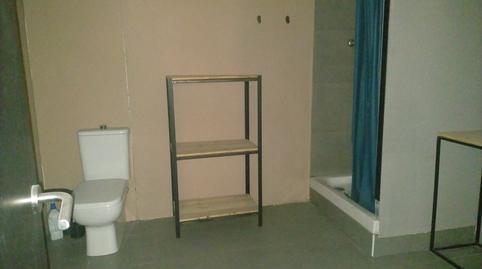 Photo 5 of Industrial buildings to rent in Carrer de Caresmar, Can Feu, Barcelona