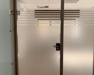 Office to rent in Avinguda Enric Valor, 3, El Castell