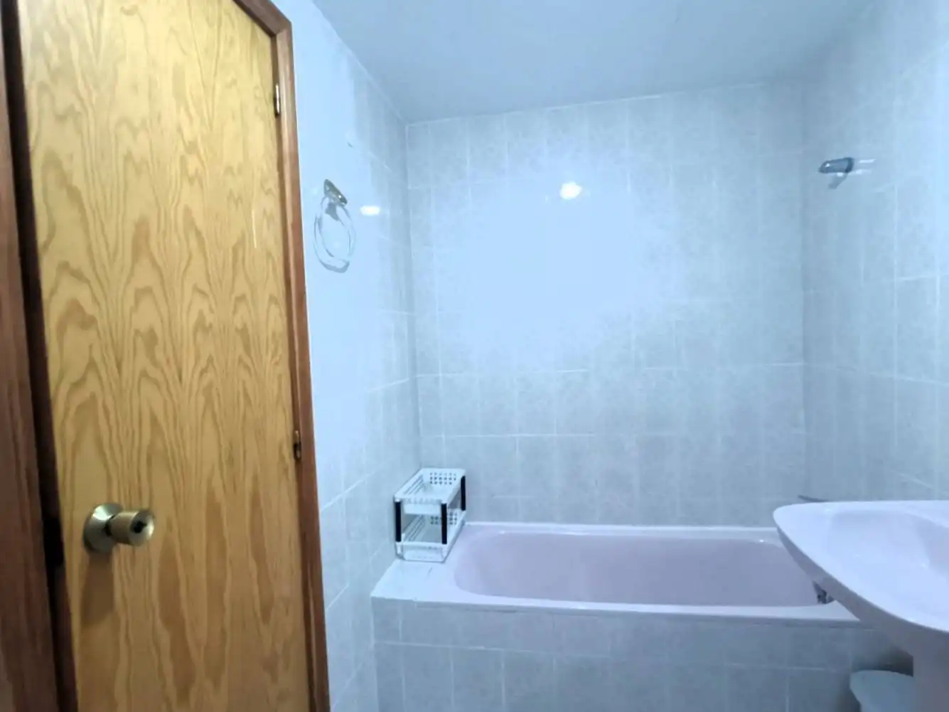 Duplex avec terrasse à vendre à Centro, imagen 50