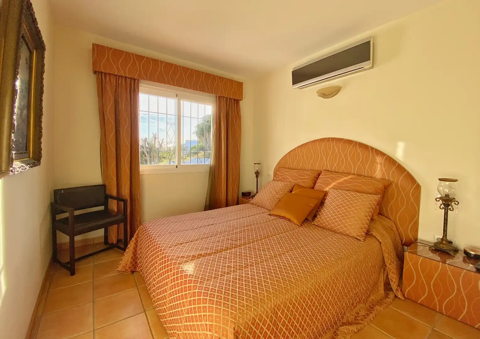 Casa o chalet en venta en Bello Horizonte - Lindasol