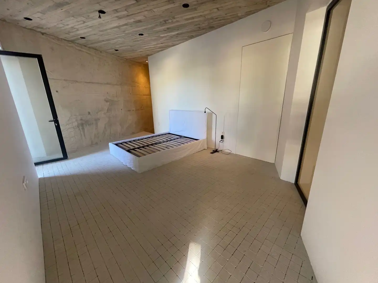 Maison avec piscine à vendre à La Fustera, imagen 62