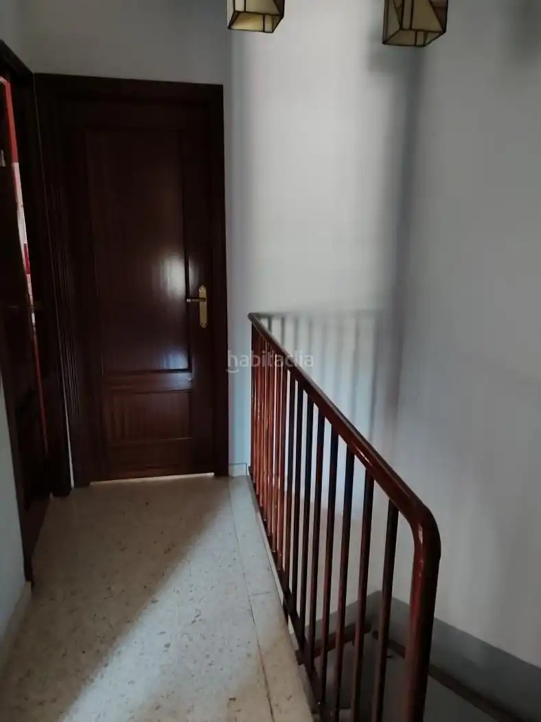 Flat with lift for sale in Calle Vega 2, imagen 9