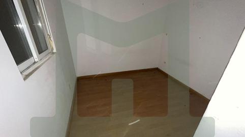 Photo 5 of Planta baja for sale in De Elfo, Quintana,  Madrid Capital