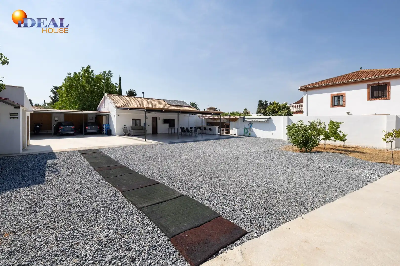 Chalet en venta en Albolote, imagen 34
