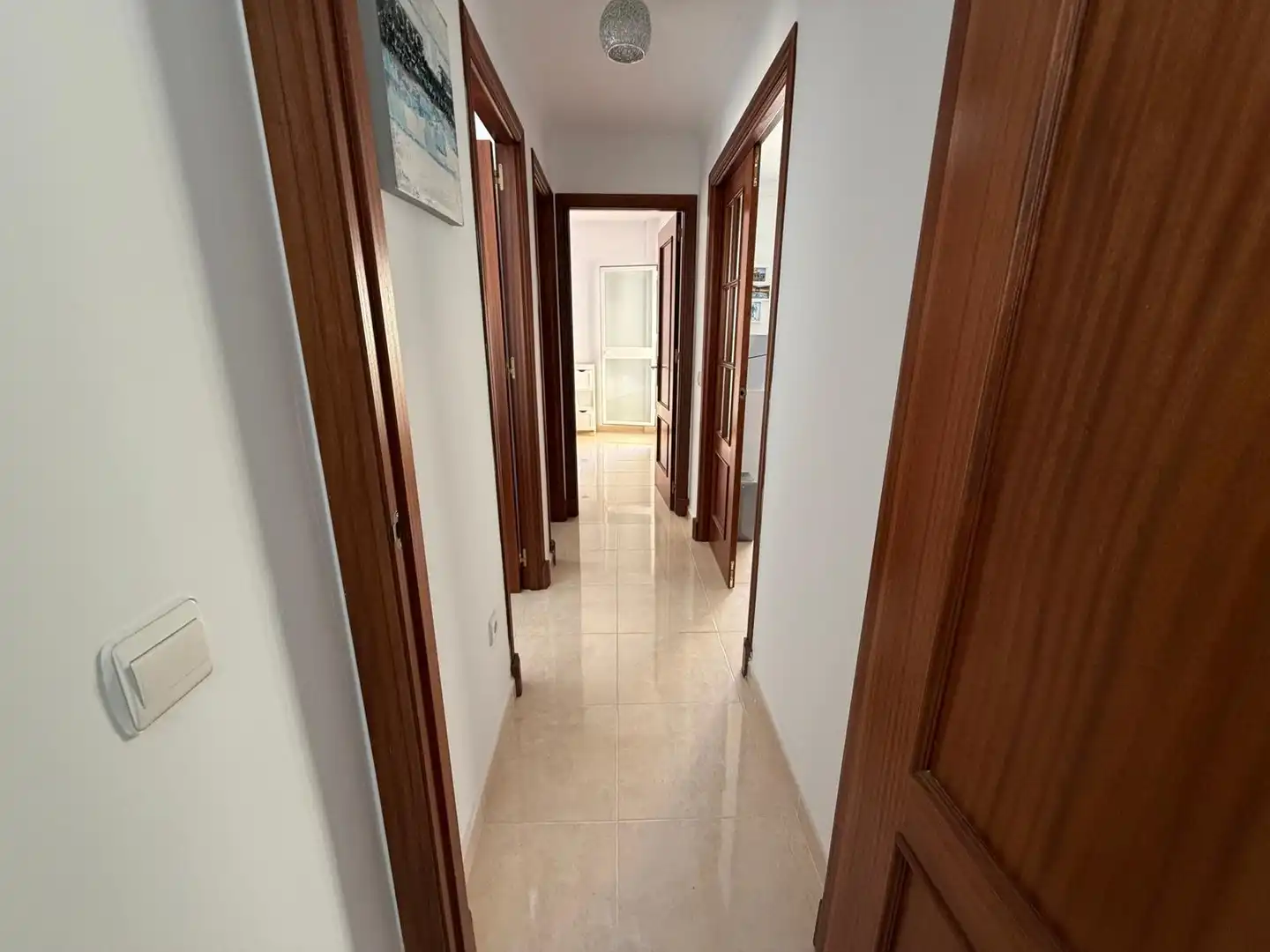 Flat for sale in Calle Barbate, 10, Benalup-Casas Viejas