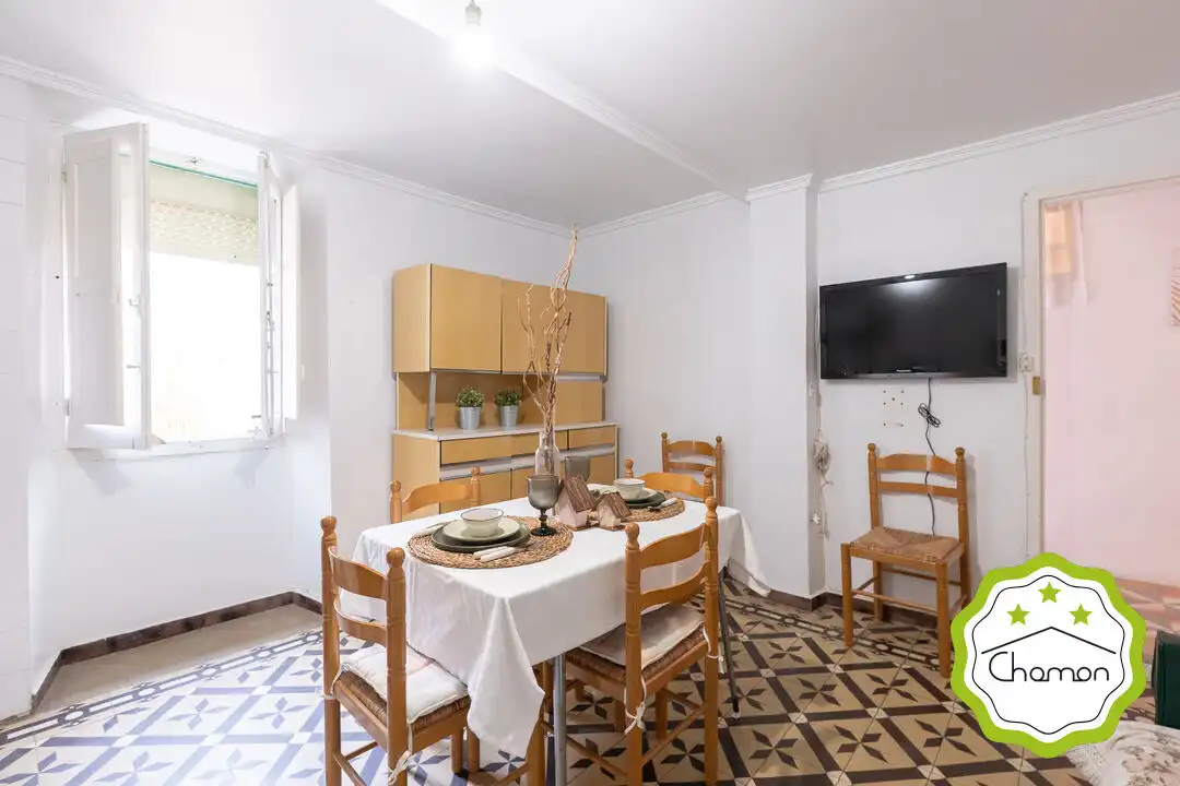 Casa in vendita a Valle de Tobalina, imagen 12