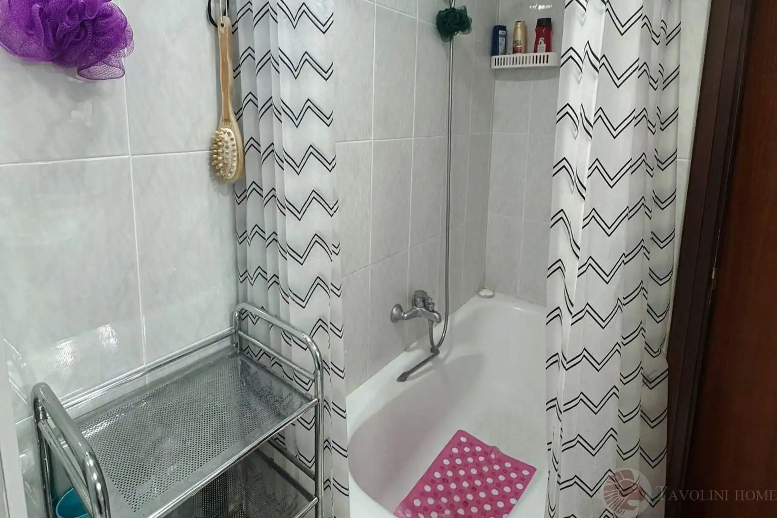 Appartement avec ascenseur à vendre à Valencia, imagen 22
