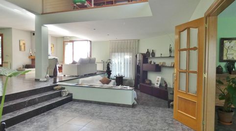 Foto 5 de Casa o xalet en venda a El Racó - Sant Feliu del Racó, Castellar del Vallès