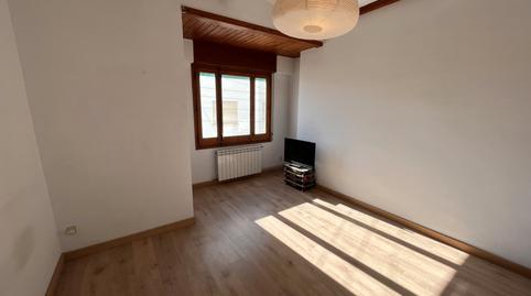 Photo 2 of Flat for sale in Carrer Jacint Verdaguer, Centre, Barcelona