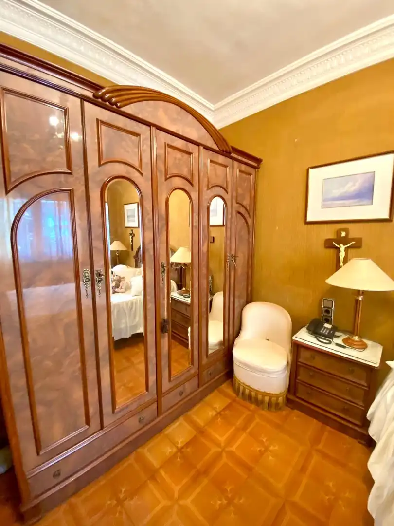 Apartamento con ascensor en venta en Centro, imagen 7