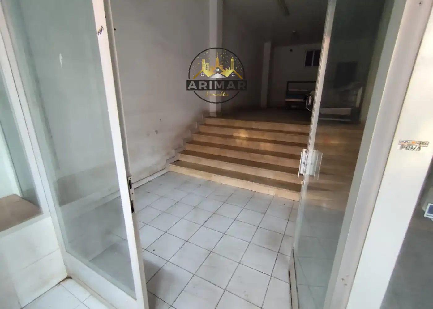 Gewerbefläche zum Verkauf in Carrer de la Concepció 43, imagen 8