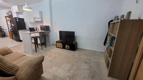 Photo 5 of Apartment to share in La Plata,  Sevilla Capital