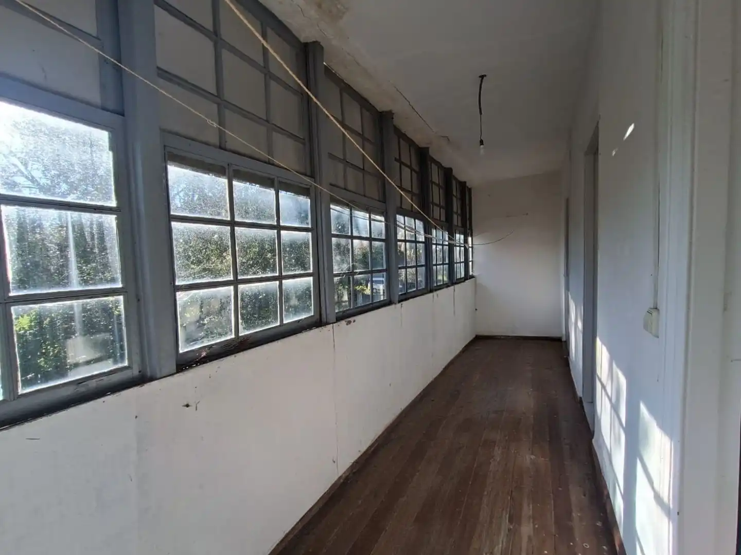 Houses for sale in Castrillón  with Terrace, Storage room and Swimming Pool