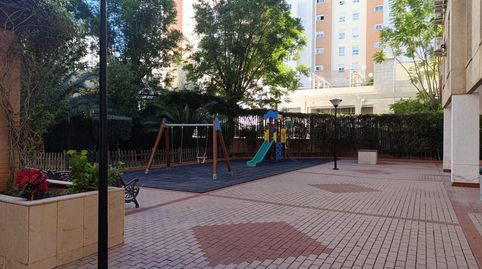 Photo 4 of Flat for sale in Calle Luis de Morales, La Buhaira, Sevilla Capital