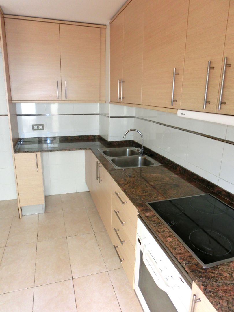 Planta baja for sale in Canet de Mar
