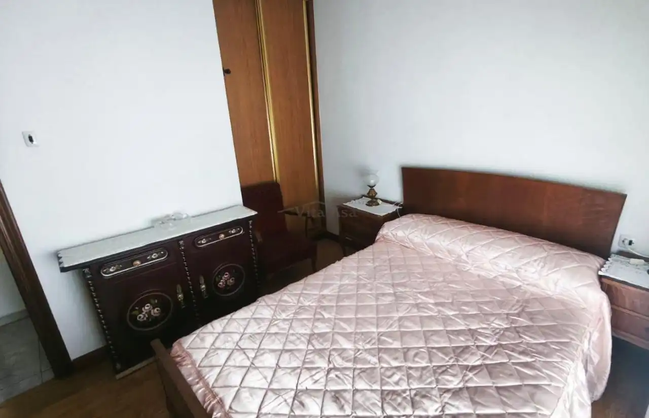 Flat to rent in CRUCEIRO QUEBRADO, imagen 14