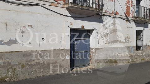 Photo 2 of Country house for sale in Calle Mesones, 5, Salorino, Cáceres