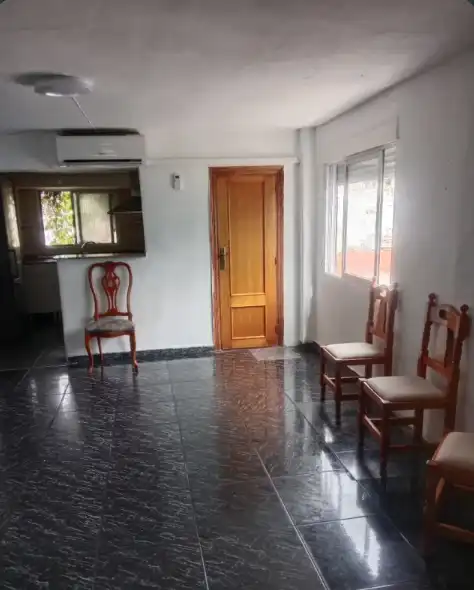 Casa en venta en Carrer de Santa Bàrbara, imagen 3