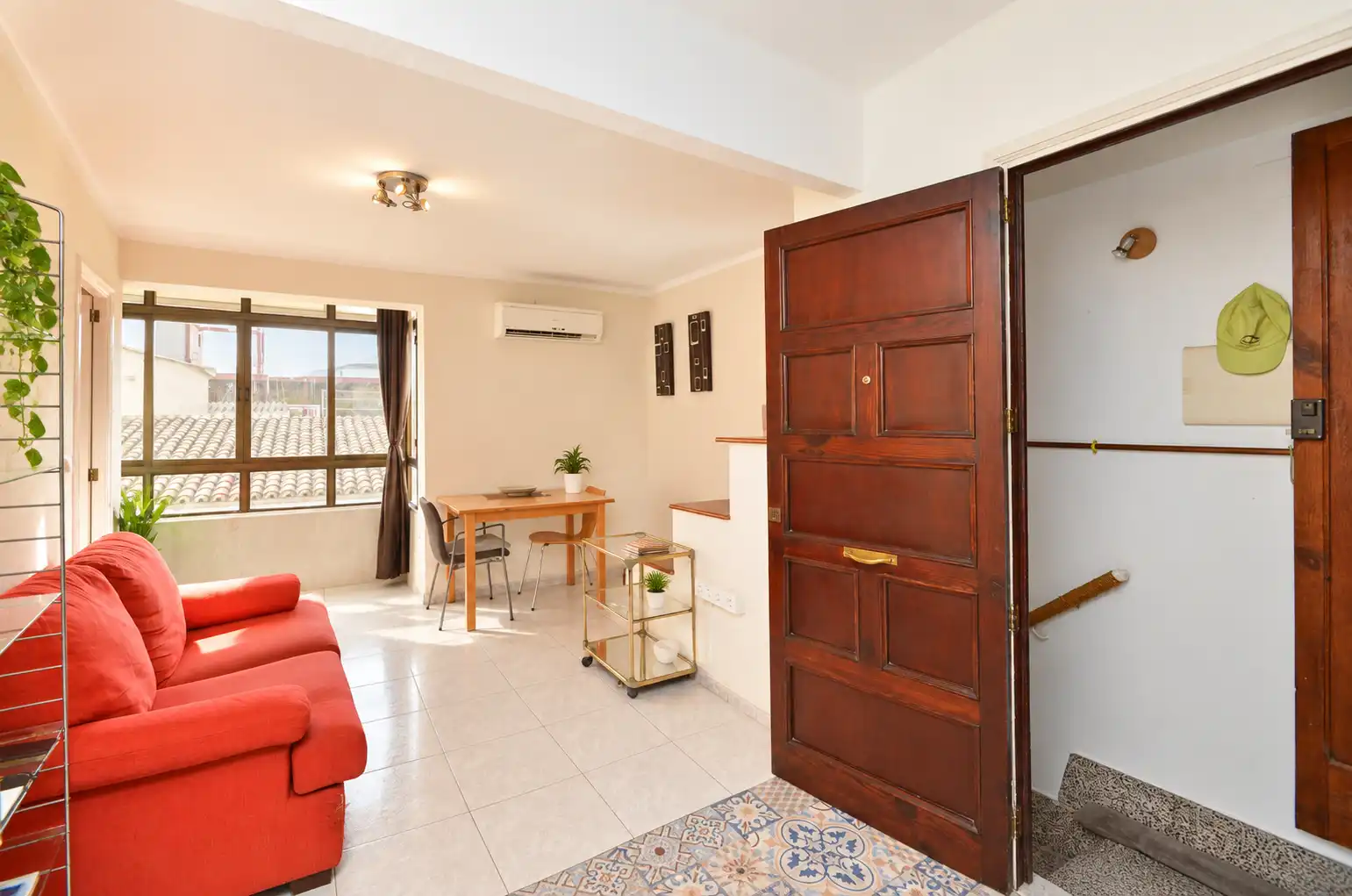 Piso en venta en Platja de Palma, imagen 3