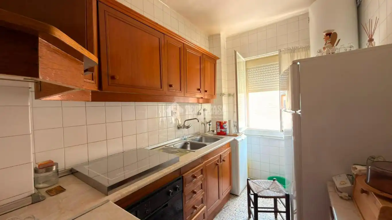 Piso en venta en Andújar, imagen 12