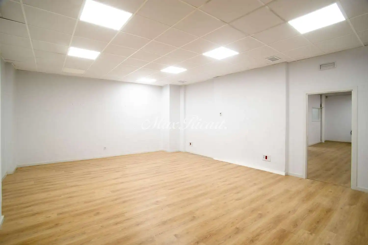 Local comercial de lloguer a Eixample, imagen 21