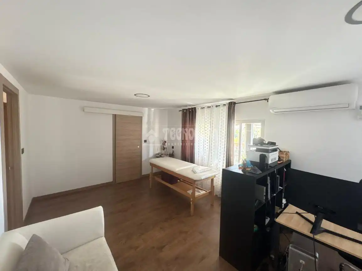 Einfamilien-Reihenhaus zum Verkauf in Andújar