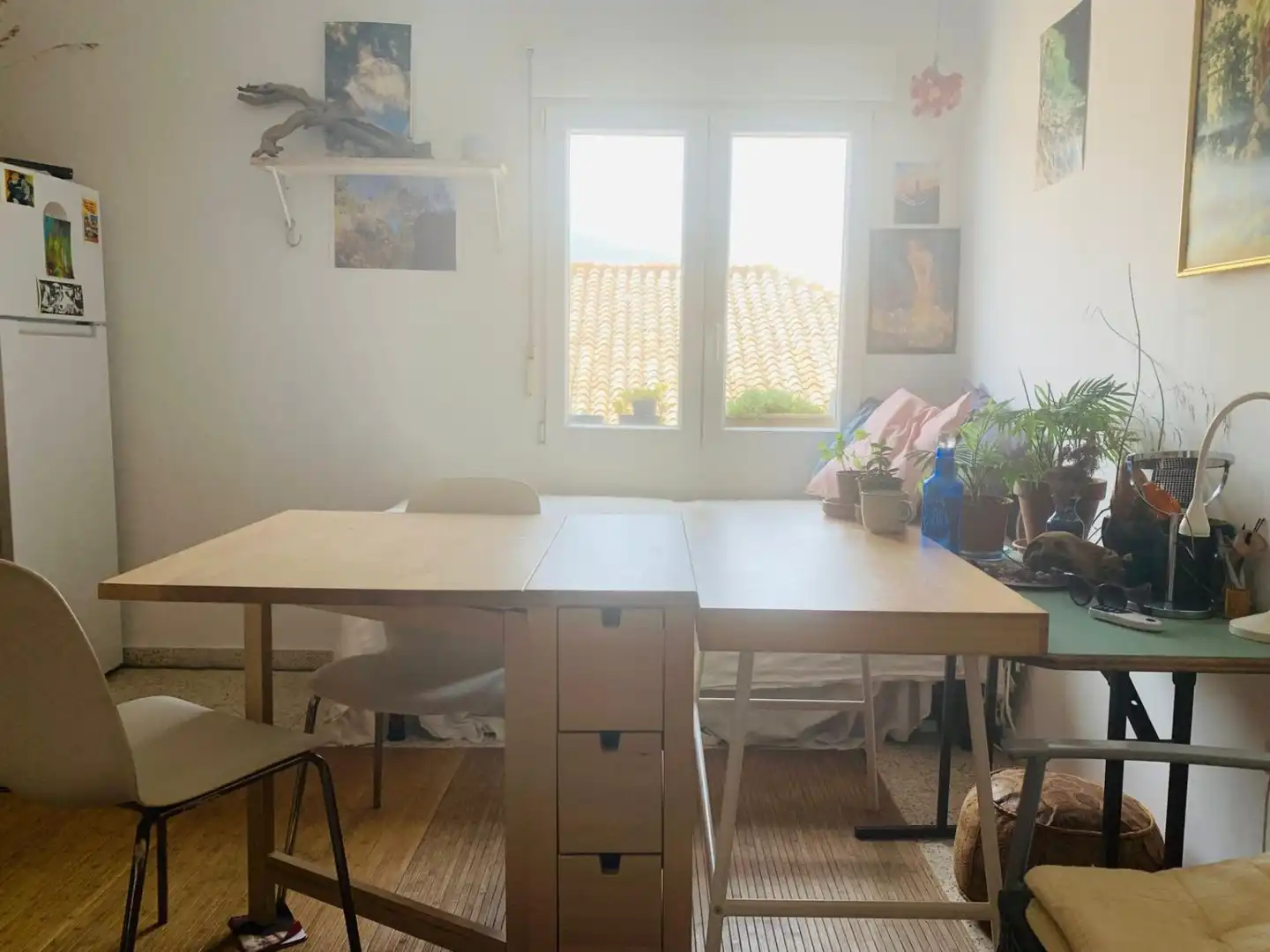 Wohnung mit Terrasse zum Verkauf in Órgiva, imagen 15