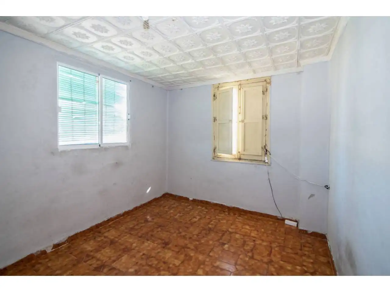 Detached homes for sale in Cartagena
