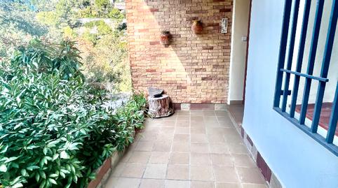 Foto 2 de Casa o xalet en venda a Carrer de Rafamans, Corbera de Llobregat, Barcelona