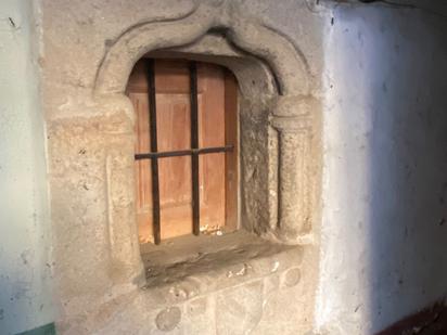 Country house for sale in Villar del Pedroso