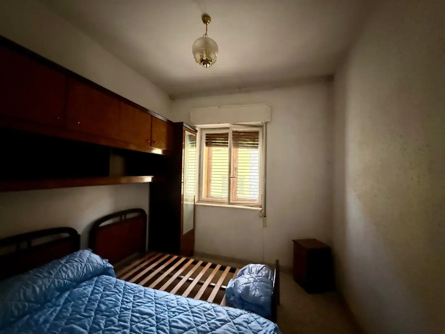 Habitación de Piso en venta en Degaña con Trastero y Amueblado