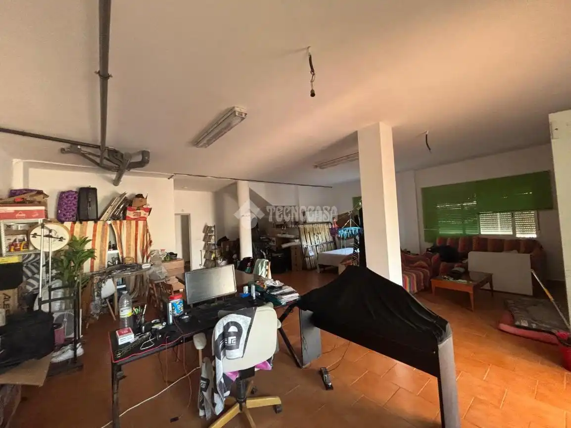 Casa pareada con terraza en venta en La Guardia de Jaén, imagen 28