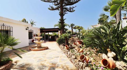 Foto 3 de Casa o xalet en venda a De Los Madereros, El Rosario - Ricmar, Málaga