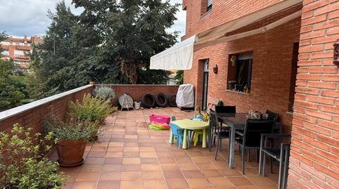 Foto 5 de Pis en venda a Carrer de Perot Rocaguinarda, El Sucre - El Nadal, Vic