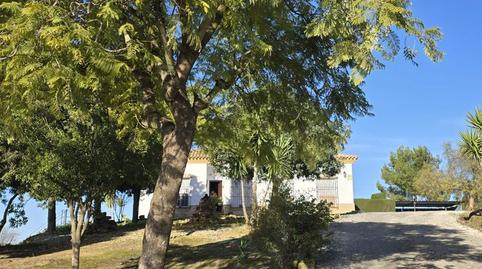 Photo 3 of Country house for sale in Camino de la Atahona y San Lázaro, Sanlúcar la Mayor, Sevilla