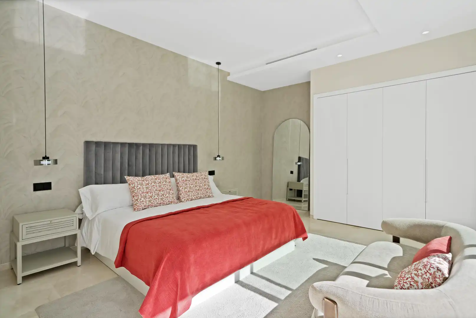 Houses for rent in 4 Calle Pléyades, Los Naranjos