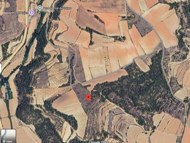 Terreno en Venta en N/A, -1 en Pira