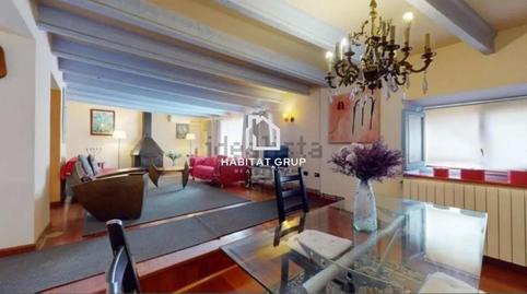 Foto 5 de Casa adosada en venda a Ullà, Girona